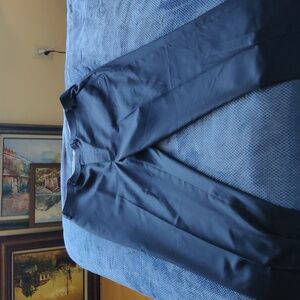 Calvin Klein Men's Dress Pants